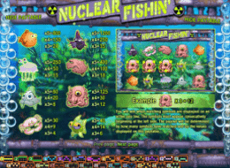 nuclearfishin9