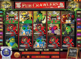 pubcrawlers10
