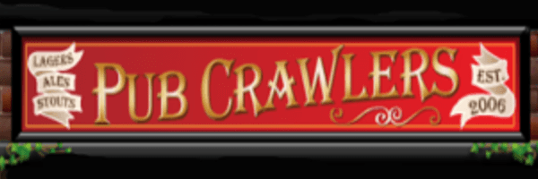 pubcrawlers2b