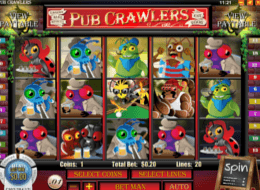 pubcrawlers3