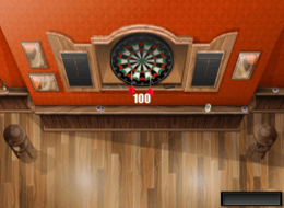 pubcrawlers4