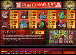 pubcrawlers5