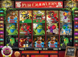 pubcrawlers7