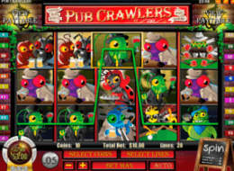 pubcrawlers8