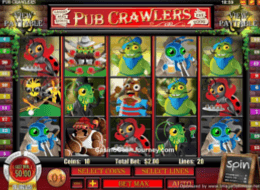 pubcrawlers9