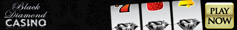 blackdiamond468x60
