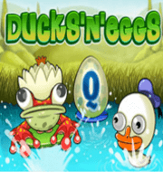 duckseggs 1b