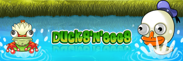 duckseggs 2b