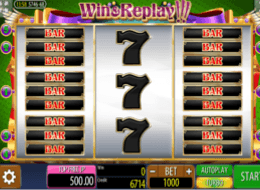 winreplay 10