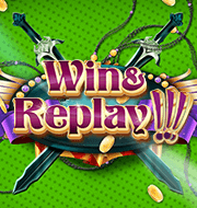 winreplay 1b