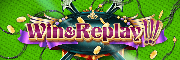 winreplay 2b