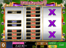 winreplay 3