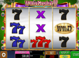 winreplay 5