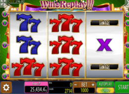 winreplay 6