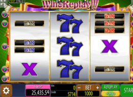 winreplay 7