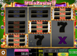 winreplay 8