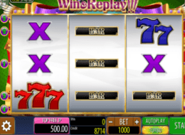 winreplay 9