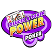 deuces and joker power 1