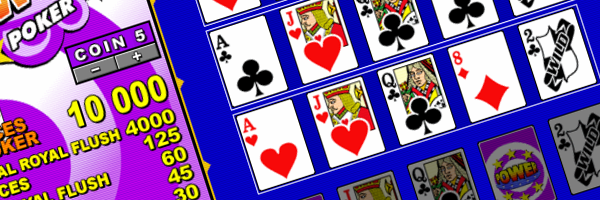 deuces and joker power 2