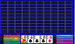 joker poker power 01