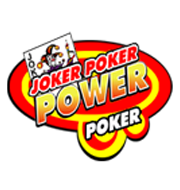 Joker Poker Power