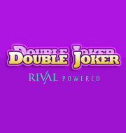 Double Joker