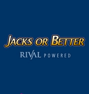 Jacks or Better