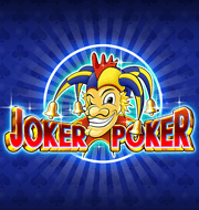 Joker Poker