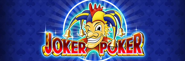 jokerpoker 2b