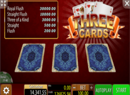 threecards 3