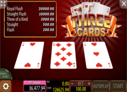 threecards 4