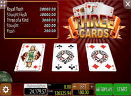 threecards 6