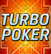 Turbo Poker