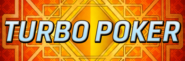turbopoker 2b