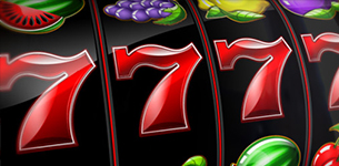 slot games