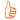 yes