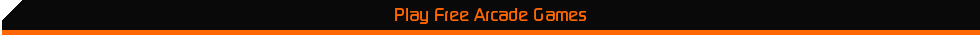 play free arcade games