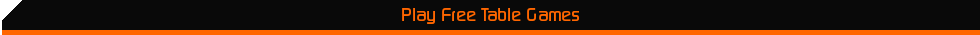 free table games