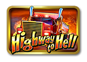 highway to hell