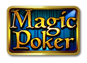 magic poker
