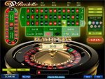 3D Roulette
