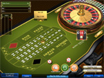 Premium French Roulette