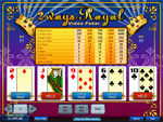 2 Ways Royal
