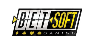 betsoft