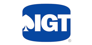 igt