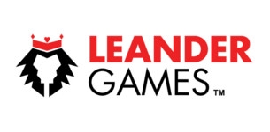 leander