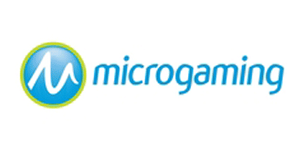 microgaming