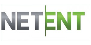 netent