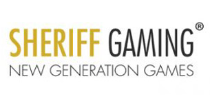 sheriff-gaming-logo-300x184