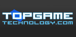 topgame305x150new2